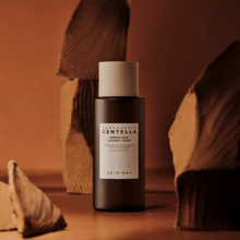 SKIN1004 | Madagascar Centella Probio-Cica Essence Toner 210ml