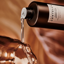 SKIN1004 | Madagascar Centella Probio-Cica Essence Toner 210ml