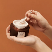 SKIN1004 | Madagascar Centella Probio-Cica Enrich Cream 50Ml