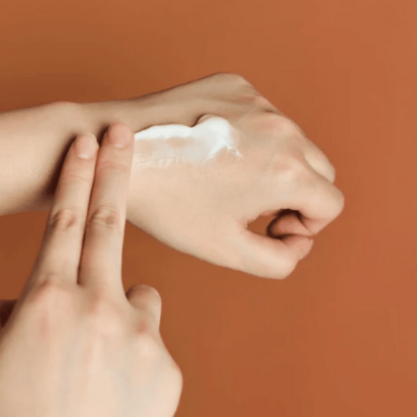 SKIN1004 | Madagascar Centella Probio-Cica Enrich Cream 50Ml