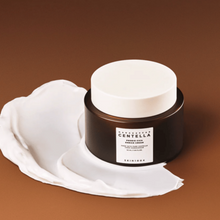 SKIN1004 | Madagascar Centella Probio-Cica Enrich Cream 50Ml