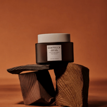 SKIN1004 | Madagascar Centella Probio-Cica Enrich Cream 50Ml