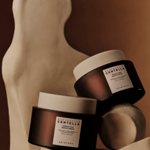 SKIN1004 | Madagascar Centella Probio-Cica Enrich Cream 50Ml