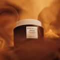 SKIN1004 | Madagascar Centella Probio-Cica Enrich Cream 50Ml