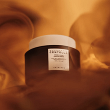 SKIN1004 | Madagascar Centella Probio-Cica Enrich Cream 50Ml