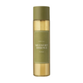 I'M FROM | Mugwort Essence 160Ml