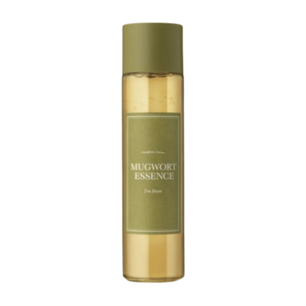 I'M FROM | Mugwort Essence 160Ml