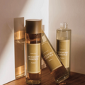 I'M FROM | Mugwort Essence 160Ml