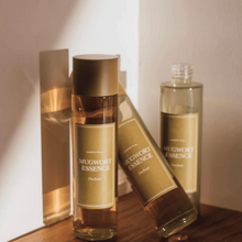 I'M FROM | Mugwort Essence 160Ml