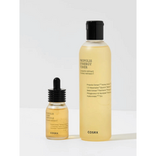 COSRX | Full Fit Propolis Light Ampoule 1.01 fl.oz/30ml