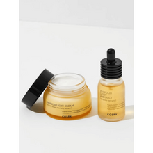 COSRX | Full Fit Propolis Light Ampoule 1.01 fl.oz/30ml