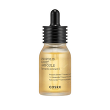 COSRX | Full Fit Propolis Light Ampoule 1.01 fl.oz/30ml
