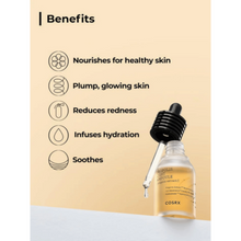 COSRX | Full Fit Propolis Light Ampoule 1.01 fl.oz/30ml