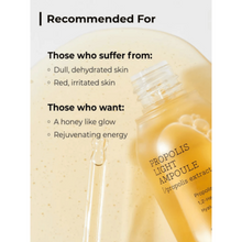 COSRX | Full Fit Propolis Light Ampoule 1.01 fl.oz/30ml