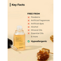 COSRX | Full Fit Propolis Light Ampoule 1.01 fl.oz/30ml