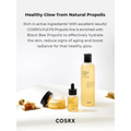 COSRX | Full Fit Propolis Light Ampoule 1.01 fl.oz/30ml