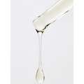 COSRX | Full Fit Propolis Light Ampoule 1.01 fl.oz/30ml