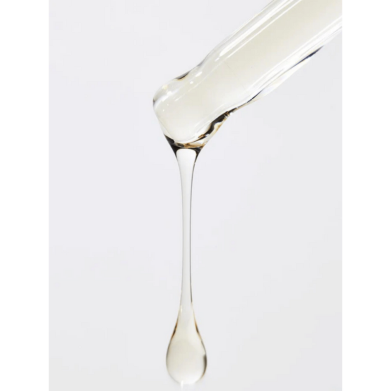 COSRX | Full Fit Propolis Light Ampoule 1.01 fl.oz/30ml