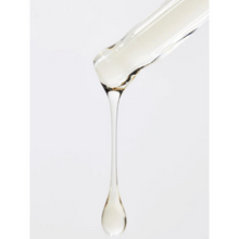 COSRX | Full Fit Propolis Light Ampoule 1.01 fl.oz/30ml