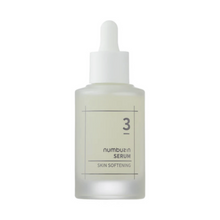 NUMBUZIN | No.3 Skin Softening Serum 50Ml