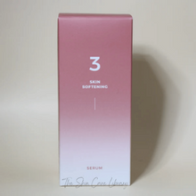 NUMBUZIN | No.3 Skin Softening Serum 50Ml
