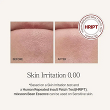 MIXSOON | Bean Essence 50Ml Kr1Aa0304A