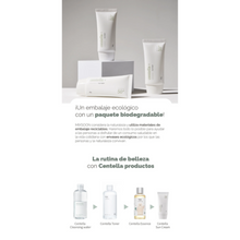 MIXSOON | Centella Sun Cream 50G