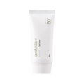 MIXSOON | Centella Sun Cream 50G