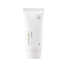 MIXSOON | Centella Sun Cream 50G