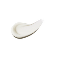 MIXSOON | Centella Sun Cream 50G