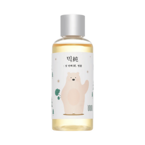 MIXSOON | Soondy Centella Asiatica Essence 50Ml