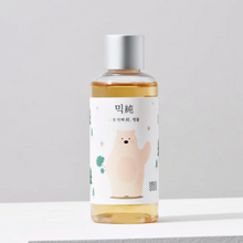 MIXSOON | Soondy Centella Asiatica Essence 50Ml