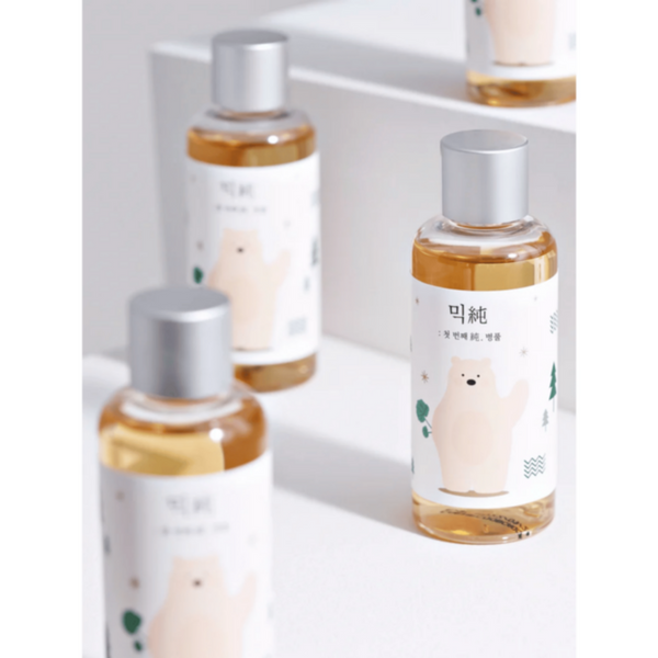 MIXSOON | Soondy Centella Asiatica Essence 50Ml