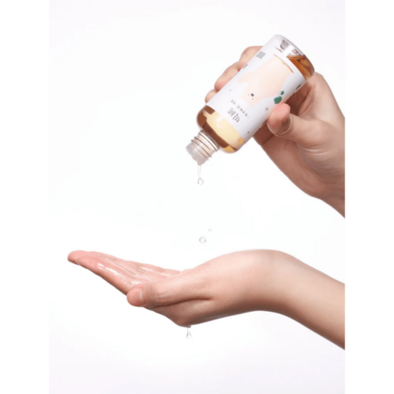 MIXSOON | Soondy Centella Asiatica Essence 50Ml