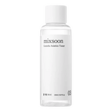 MIXSOON | Centella Asiatica Toner 150Ml KR1AB0202A