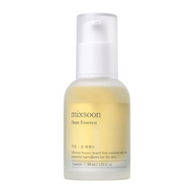 MIXSOON | Bean Essence 30Ml Kr1Aa0302A