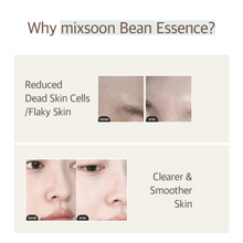 MIXSOON | Bean Essence 30Ml Kr1Aa0302A