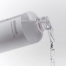 MIXSOON | Centella Asiatica Toner 150Ml KR1AB0202A