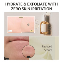 MIXSOON | Bean Essence 30Ml Kr1Aa0302A