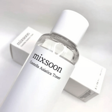 MIXSOON | Centella Asiatica Toner 150Ml KR1AB0202A