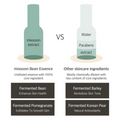 MIXSOON | Bean Essence 30Ml Kr1Aa0302A