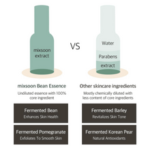 MIXSOON | Bean Essence 30Ml Kr1Aa0302A