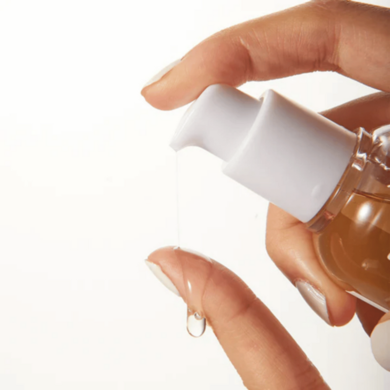 MIXSOON | Bean Essence 30Ml Kr1Aa0302A