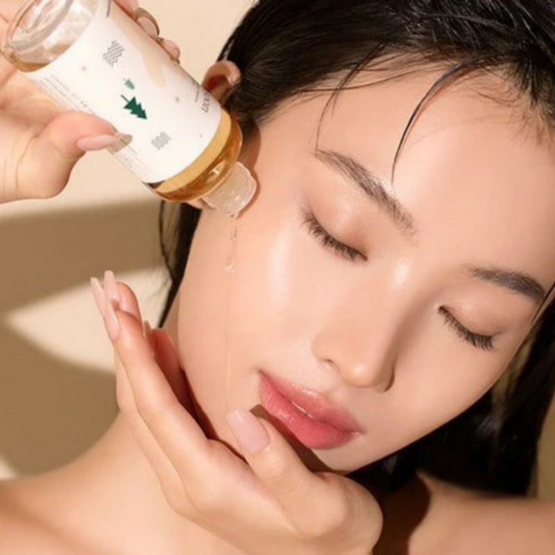 MIXSOON | Soondy Centella Asiatica Essence 50Ml | 8809732911897