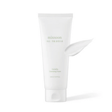 MIXSOON | Centella Cleansing Foam 150Ml KR1AB0102B