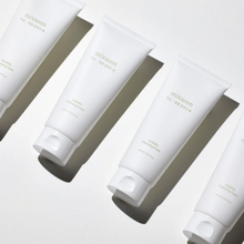 MIXSOON | Centella Cleansing Foam 150Ml KR1AB0102B