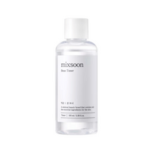 MIXSOON | Bean Toner 100Ml