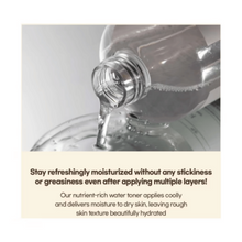 MIXSOON | Bean Toner 100Ml