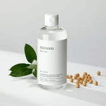 MIXSOON | Bean Toner 100Ml