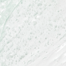 BEAUTY OF JOSEON  | Green Plum Refreshing Cleanser 100ml (3.38 fl.oz.)